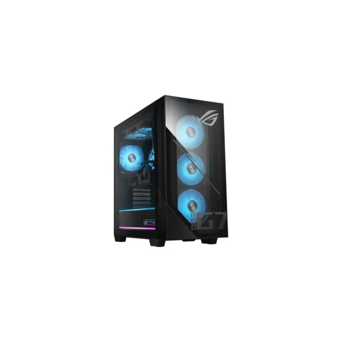 ROG G700 - G700TF-7265KF225W - Gaming-PC — image 1