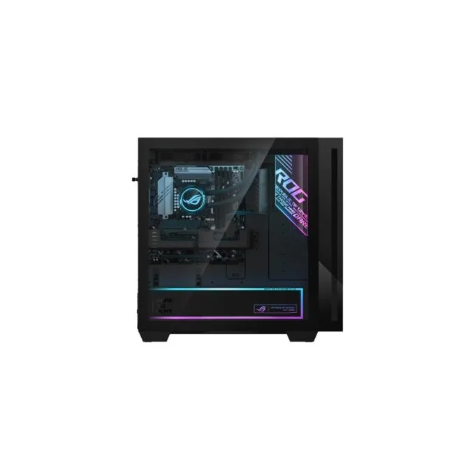 ROG G700 - G700TF-7265KF225W - Gaming-PC — image 8