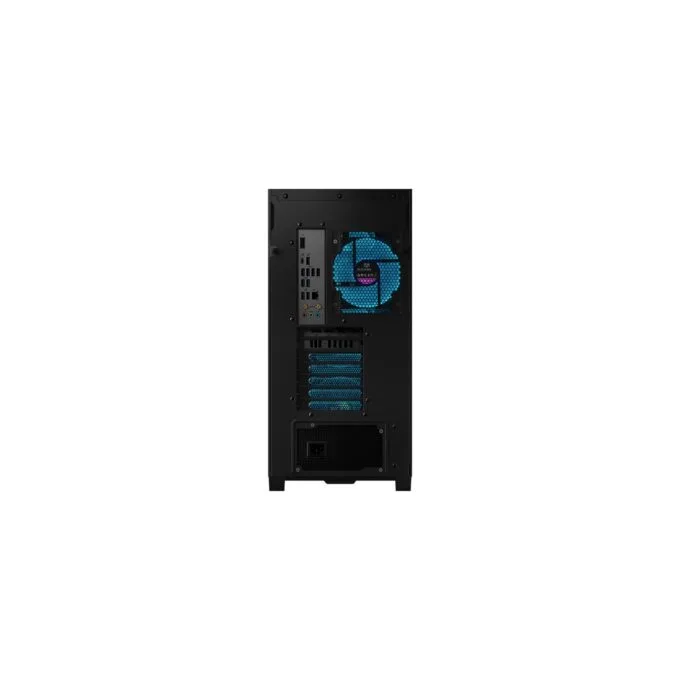 ROG G700 - G700TF-7265KF225W - Gaming-PC — image 9