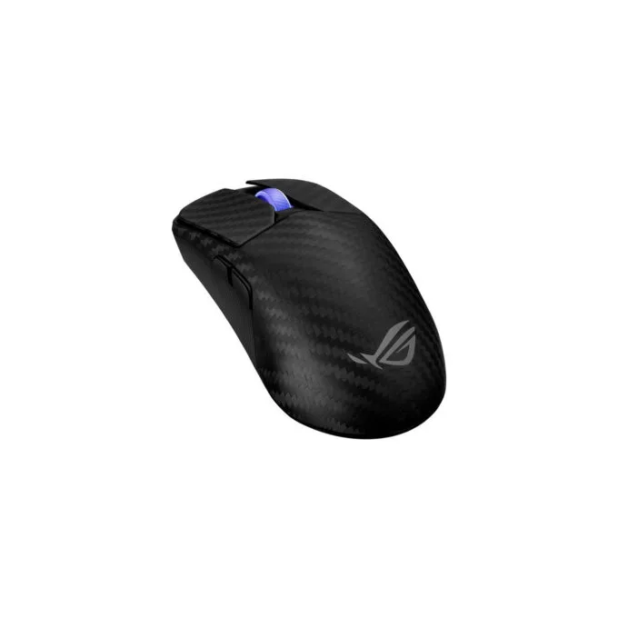 ROG Harpe Ace Extreme, Gaming-Maus — image 2