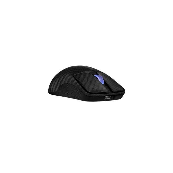 ROG Harpe Ace Extreme, Gaming-Maus — image 3
