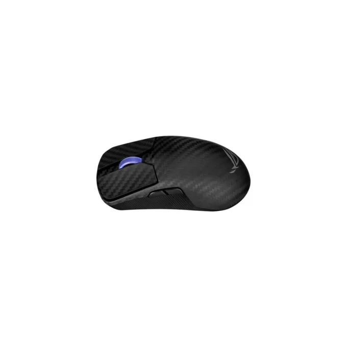 ROG Harpe Ace Extreme, Gaming-Maus — image 4