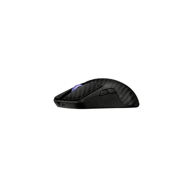 ROG Harpe Ace Extreme, Gaming-Maus — image 5