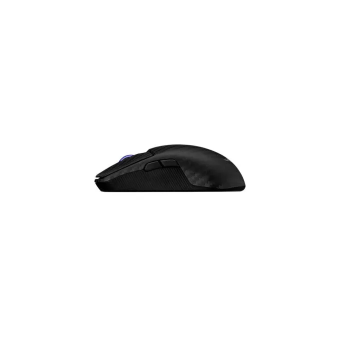 ROG Harpe Ace Extreme, Gaming-Maus — image 6