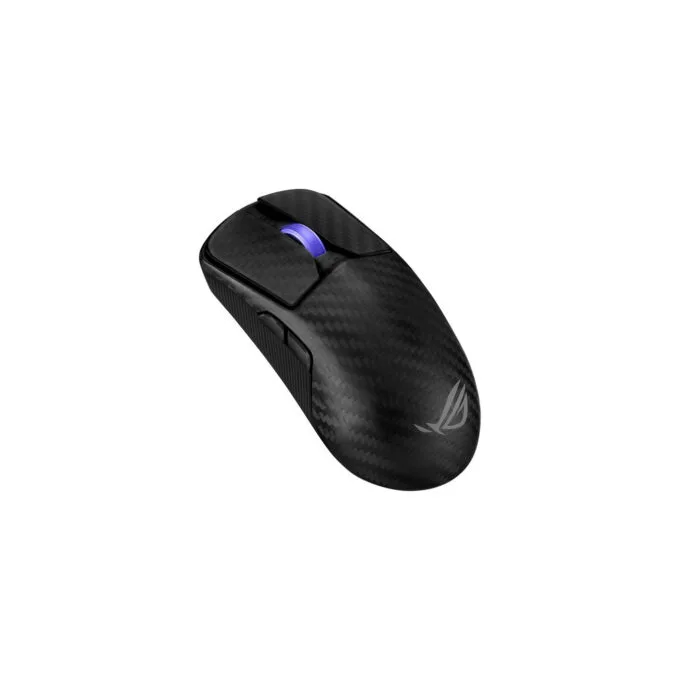 ROG Harpe Ace Extreme, Gaming-Maus — image 7