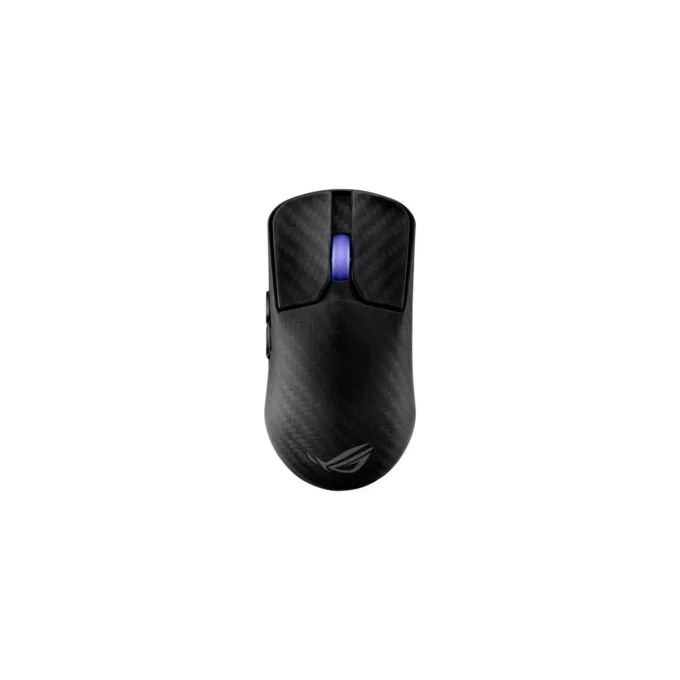 ROG Harpe Ace Extreme, Gaming-Maus — image 1