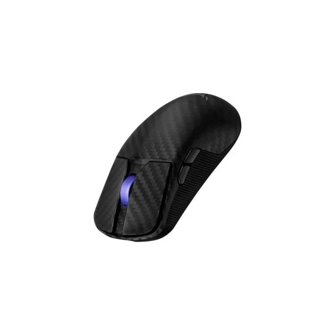 ROG Harpe Ace Extreme, Gaming-Maus — image 8