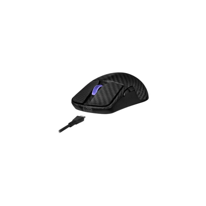 ROG Harpe Ace Extreme, Gaming-Maus — image 9