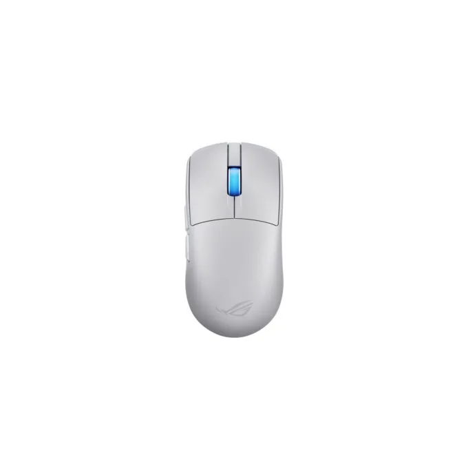 ROG Harpe II Ace, Gaming-Mouse — image 2