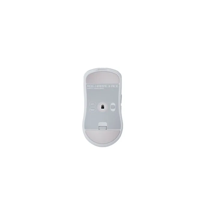 ROG Harpe II Ace, Gaming-Mouse — image 3
