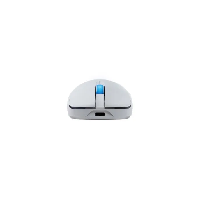 ROG Harpe II Ace, Gaming-Mouse — image 4