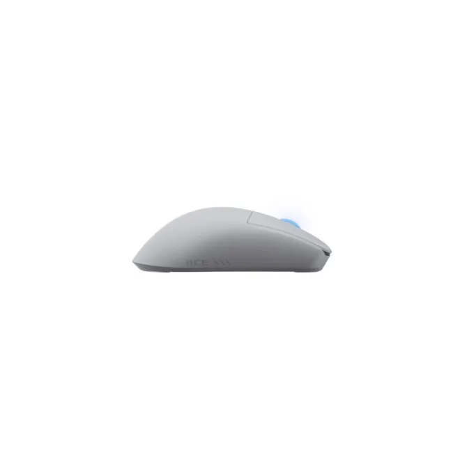 ROG Harpe II Ace, Gaming-Mouse — image 5