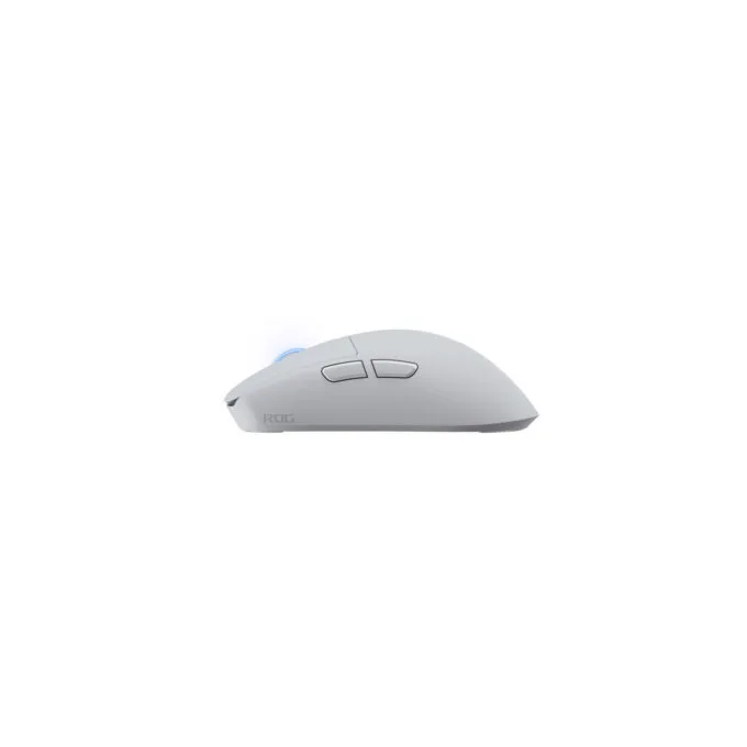 ROG Harpe II Ace, Gaming-Mouse — image 6