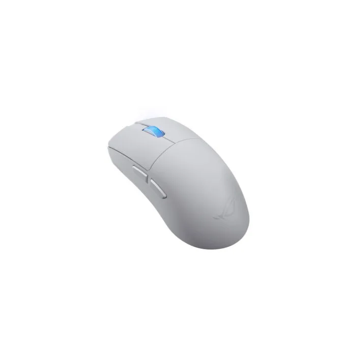 ROG Harpe II Ace, Gaming-Mouse — image 1