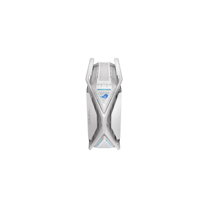 ROG HYPERION GR701, big tower case — image 2