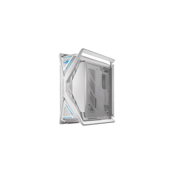 ROG HYPERION GR701, big tower case — image 4