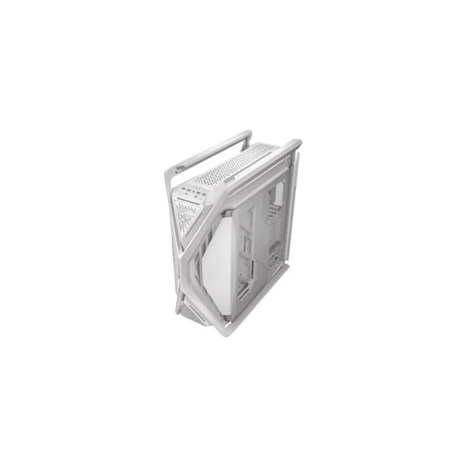 ROG HYPERION GR701, big tower case — image 5