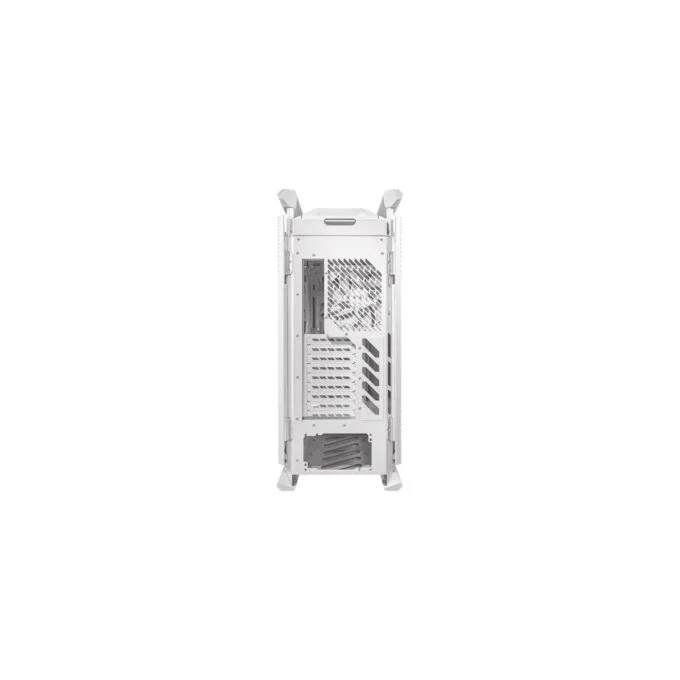ROG HYPERION GR701, big tower case — image 7