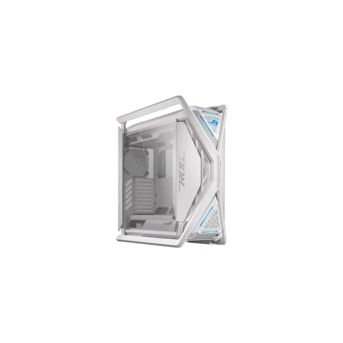 ROG HYPERION GR701, big tower case — image 1