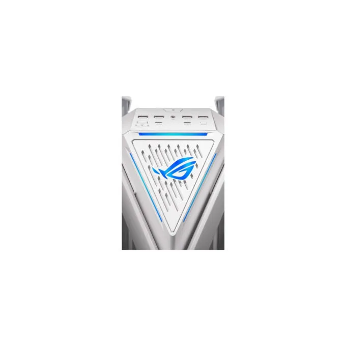ROG HYPERION GR701, big tower case — image 10