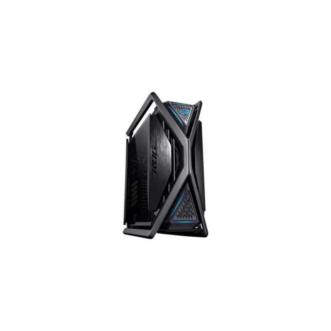 ROG HYPERION - GR701 - BTF EDITION, big tower case — image 2