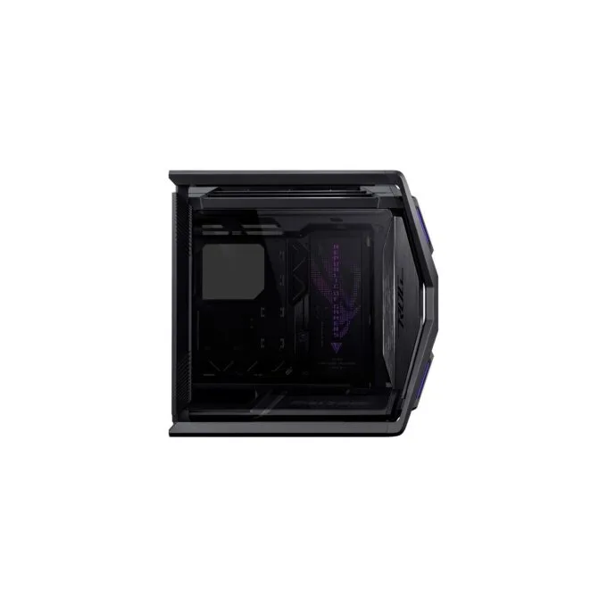 ROG HYPERION - GR701 - BTF EDITION, big tower case — image 11