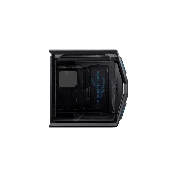 ROG HYPERION - GR701 - BTF EDITION, big tower case — image 12