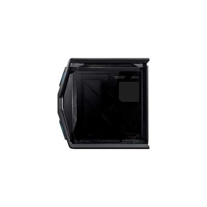 ROG HYPERION - GR701 - BTF EDITION, big tower case — image 13