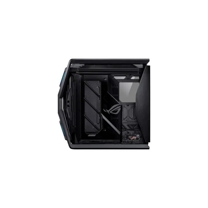 ROG HYPERION - GR701 - BTF EDITION, big tower case — image 15