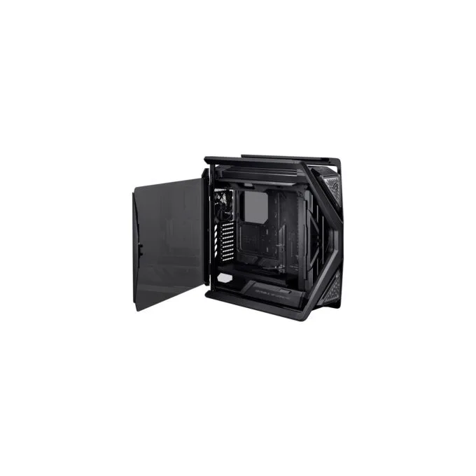 ROG HYPERION - GR701 - BTF EDITION, big tower case — image 17