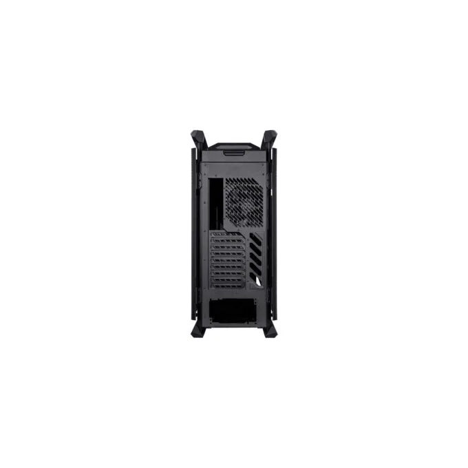 ROG HYPERION - GR701 - BTF EDITION, big tower case — image 18