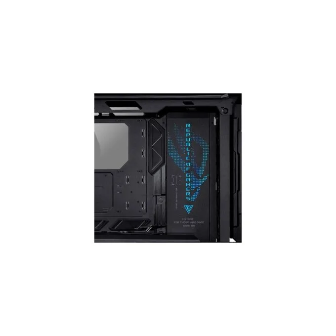 ROG HYPERION - GR701 - BTF EDITION, big tower case — image 19