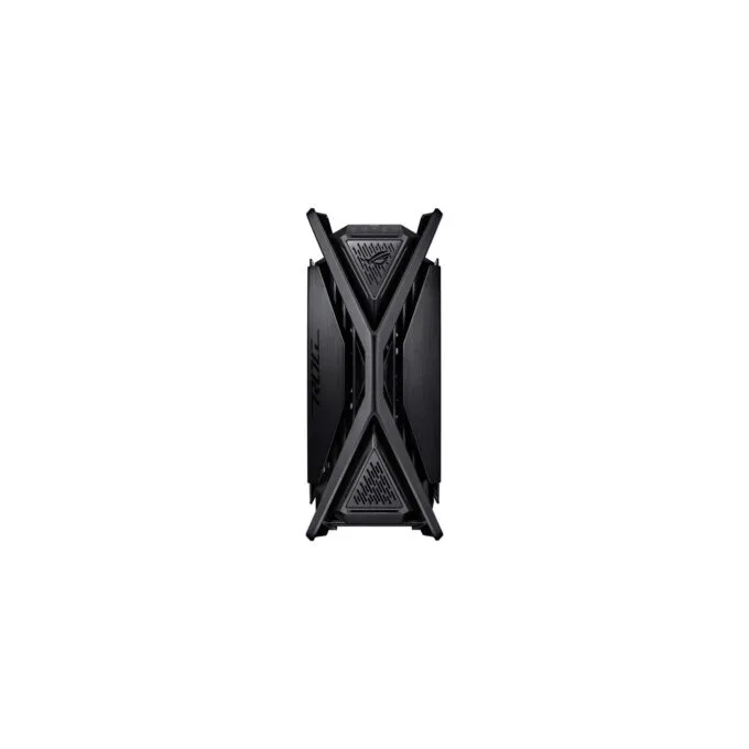 ROG HYPERION - GR701 - BTF EDITION, big tower case — image 3