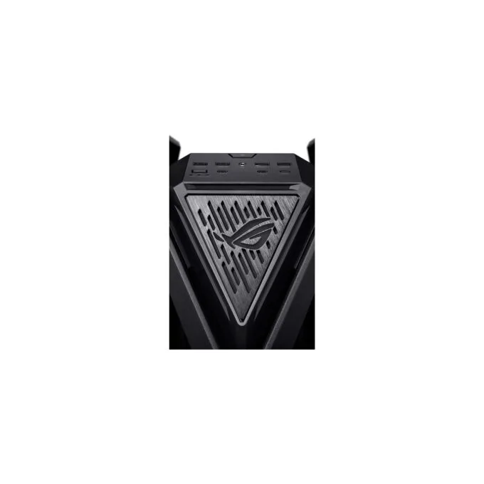 ROG HYPERION - GR701 - BTF EDITION, big tower case — image 21