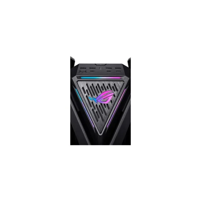 ROG HYPERION - GR701 - BTF EDITION, big tower case — image 23