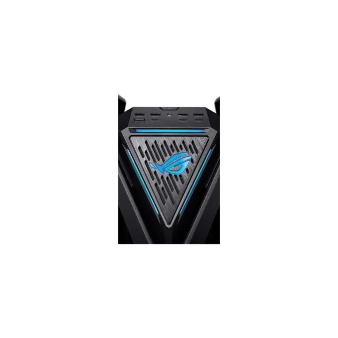 ROG HYPERION - GR701 - BTF EDITION, big tower case — image 24