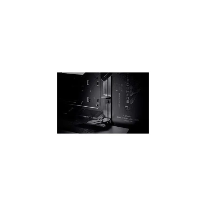 ROG HYPERION - GR701 - BTF EDITION, big tower case — image 28