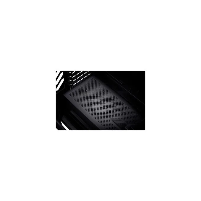 ROG HYPERION - GR701 - BTF EDITION, big tower case — image 29