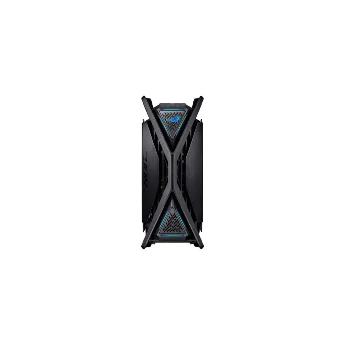 ROG HYPERION - GR701 - BTF EDITION, big tower case — image 4