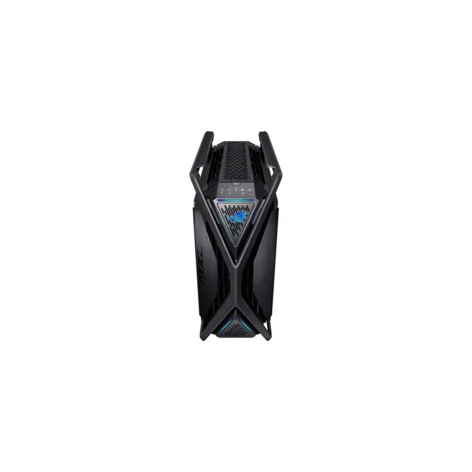 ROG HYPERION - GR701 - BTF EDITION, big tower case — image 5