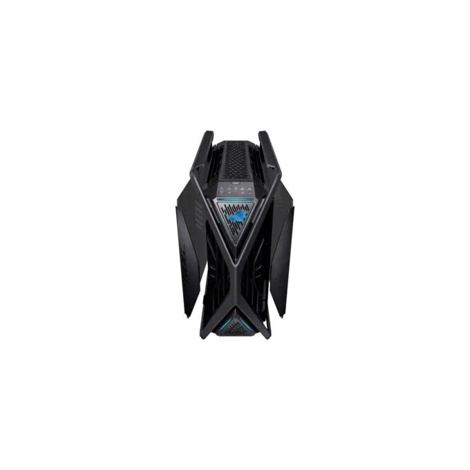 ROG HYPERION - GR701 - BTF EDITION, big tower case — image 6