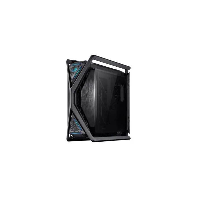 ROG HYPERION - GR701 - BTF EDITION, big tower case — image 7