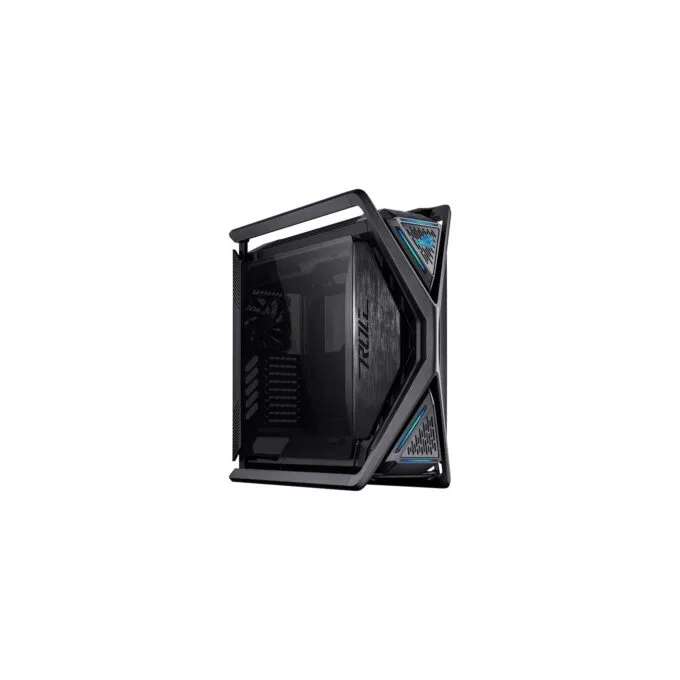 ROG HYPERION - GR701 - BTF EDITION, big tower case — image 1