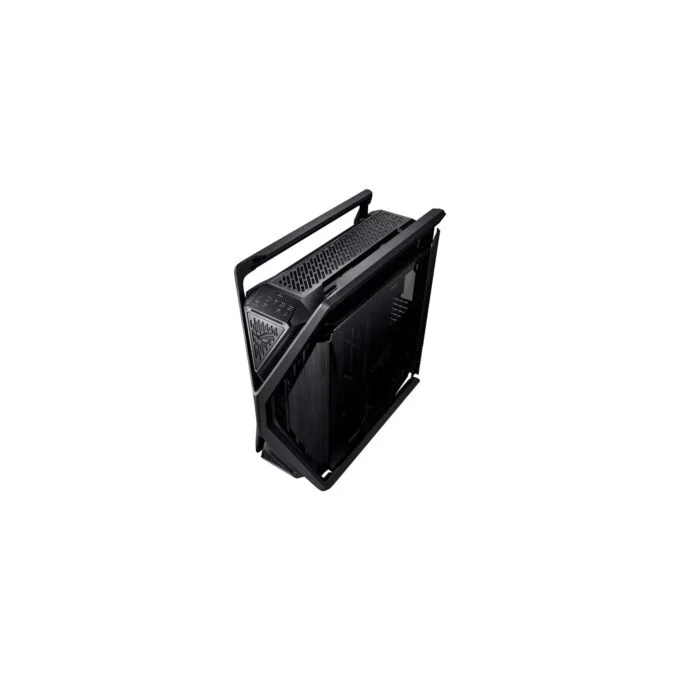 ROG HYPERION - GR701 - BTF EDITION, big tower case — image 8