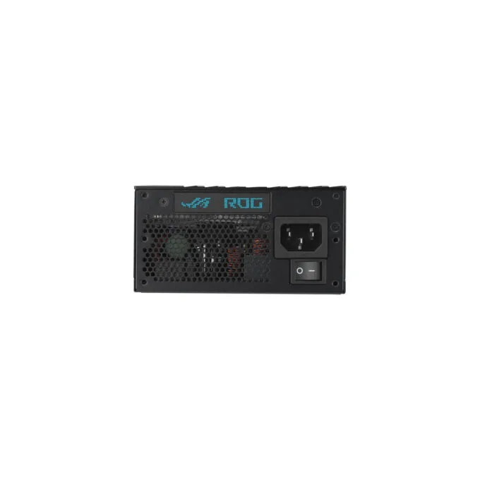 ROG Loki 1000W Platinum, PC power supply — image 10