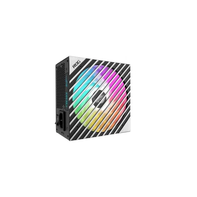 ROG Loki 850W Platinum - PC power supply — image 3