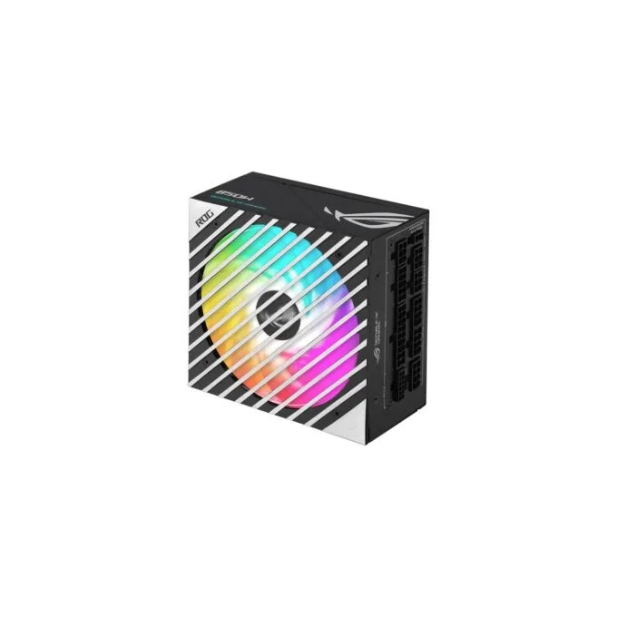 ROG Loki 850W Platinum - PC power supply — image 5
