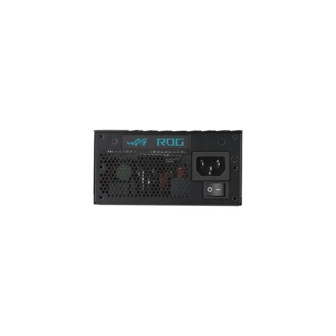 ROG Loki 850W Platinum - PC power supply — image 10