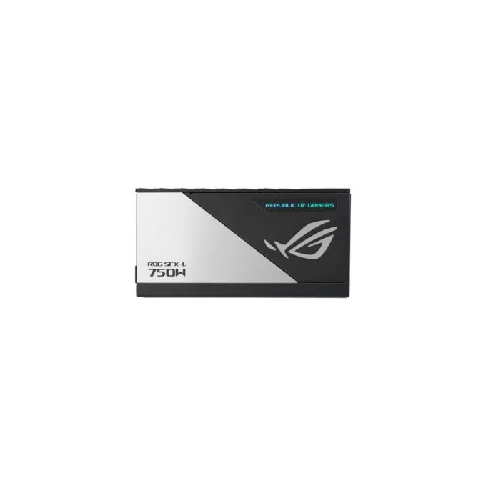 ROG Loki PC power supply - 750W Platinum — image 7