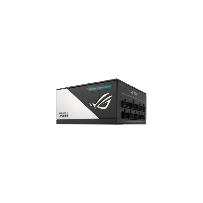 ROG Loki PC power supply - 750W Platinum — image 8